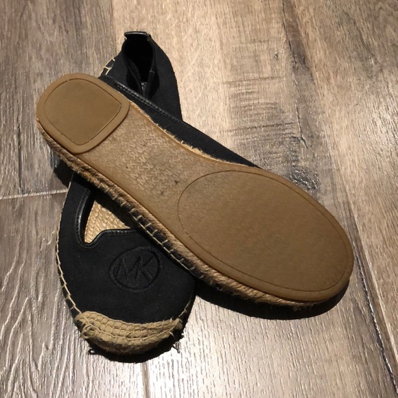 Micheal kors - Picture 2 of 2